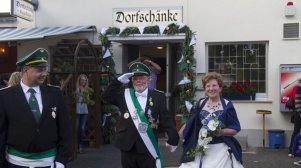 Schuetzenfest Galerie 2